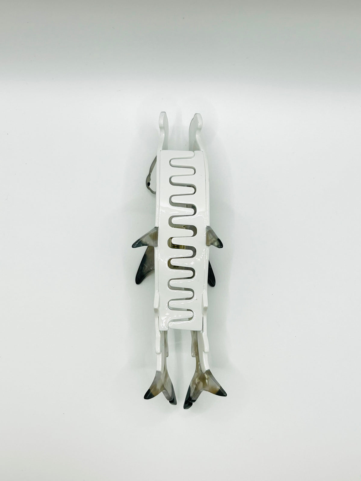 Hammerhead
